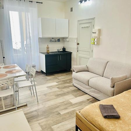 Studio Nesma Pres De La Mer Пор-Вандр Екстер'єр фото