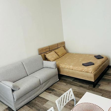 Studio Nesma Pres De La Mer Пор-Вандр Екстер'єр фото